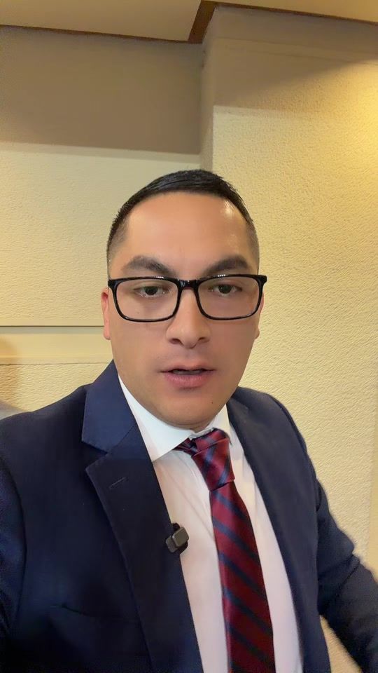 TikTok video thumbnail by ciudadanovidela