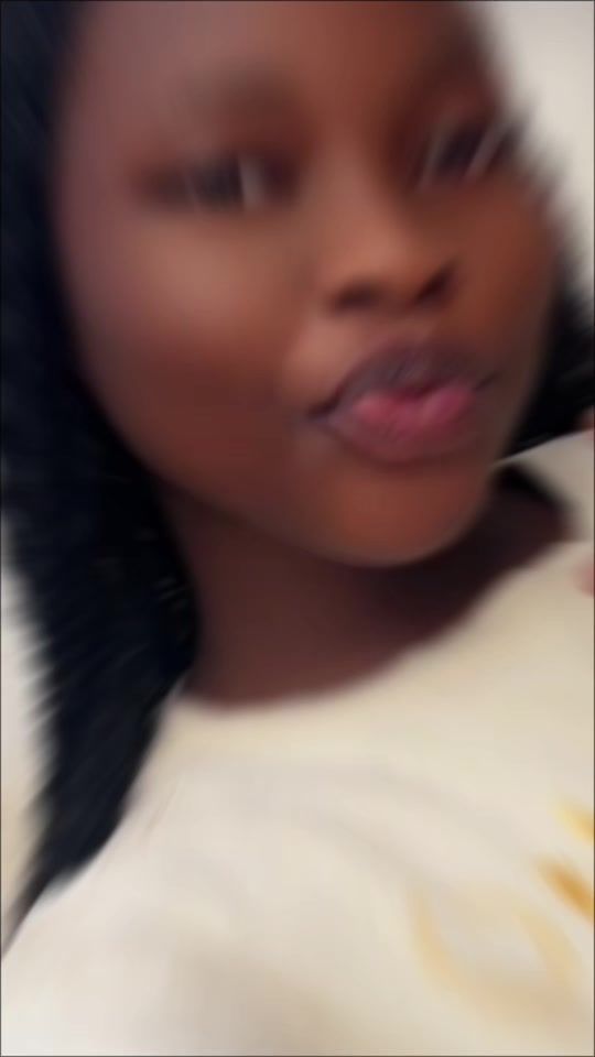 TikTok video thumbnail by i.tracy2