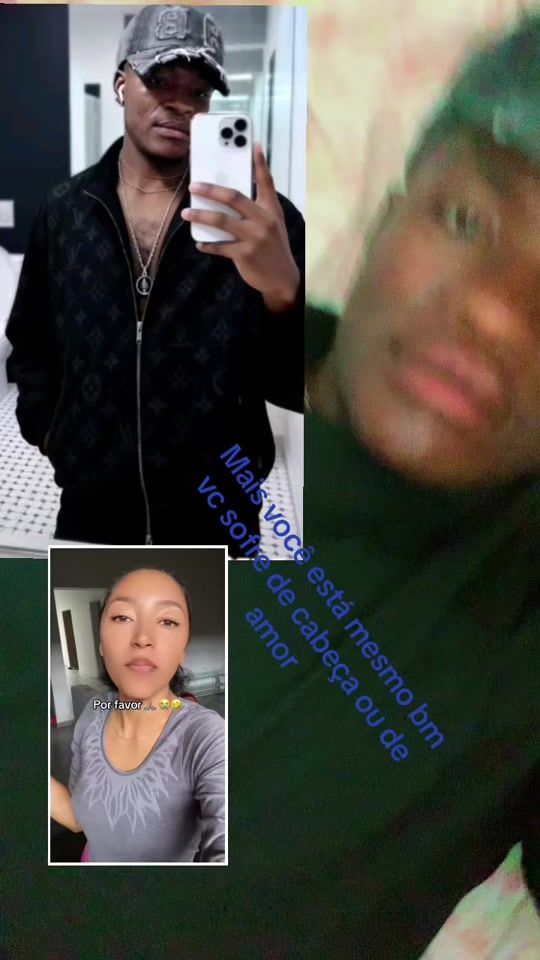 TikTok video thumbnail by tuamuta