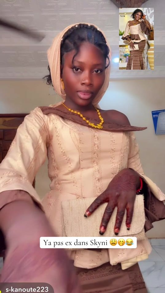 TikTok video thumbnail by limashop03