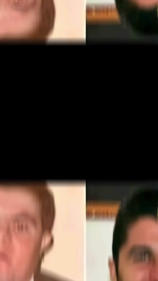 TikTok video thumbnail by ayoubmsiouri