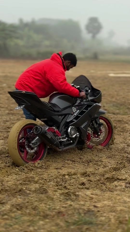 TikTok video thumbnail by mighty2.o0
