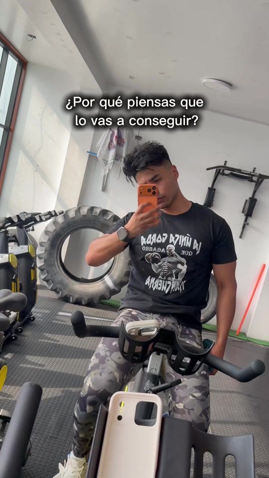 TikTok video thumbnail by brayanchavestaf42