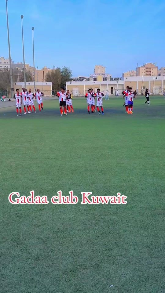 TikTok video thumbnail by gamme800