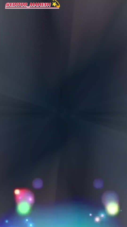 TikTok video thumbnail by rkeditor37