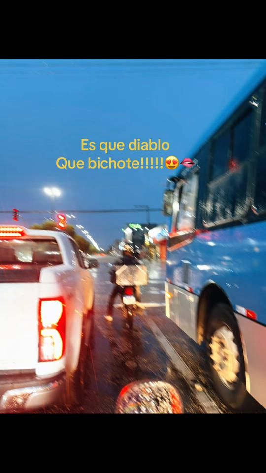 TikTok video thumbnail by chayanne17
