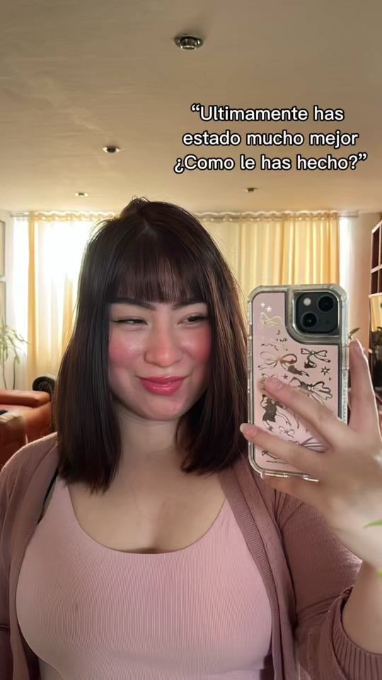 TikTok video thumbnail by kimberlyalarcon2