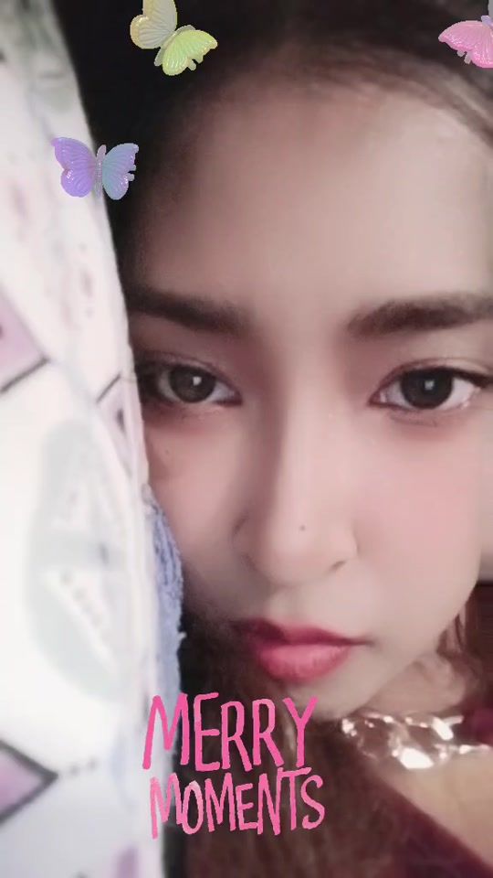 TikTok video thumbnail by nookiebolly