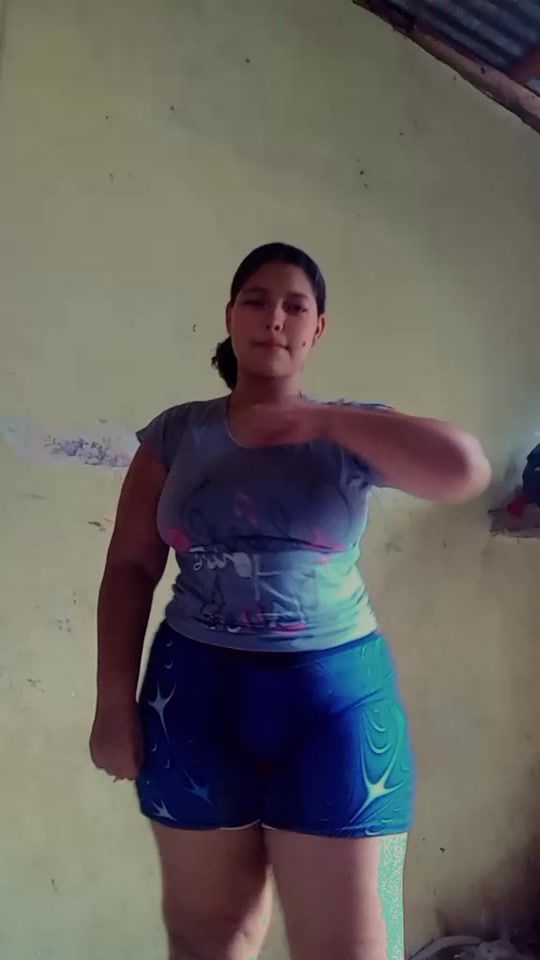 TikTok video thumbnail by veronicacoello152