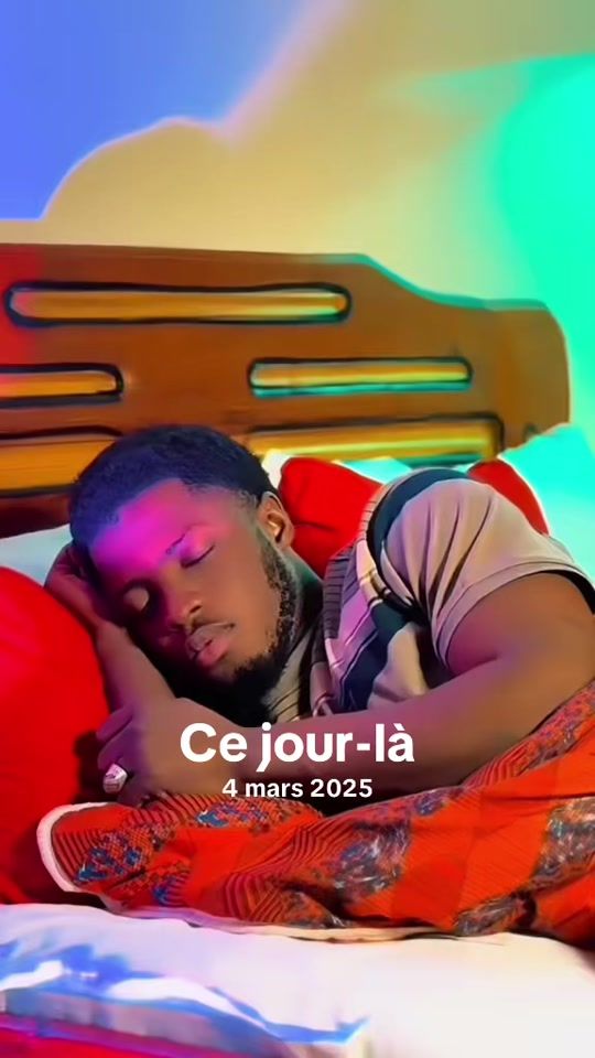 TikTok video thumbnail by gold_production2