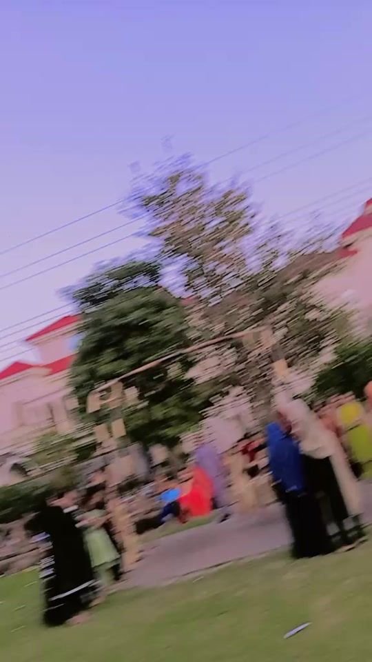 TikTok video thumbnail by hahahahababa75