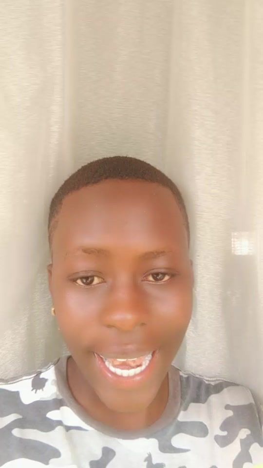 TikTok video thumbnail by flo_497