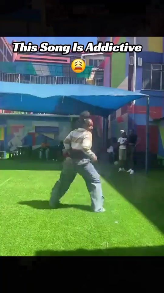 TikTok video thumbnail by jei_de_vibe