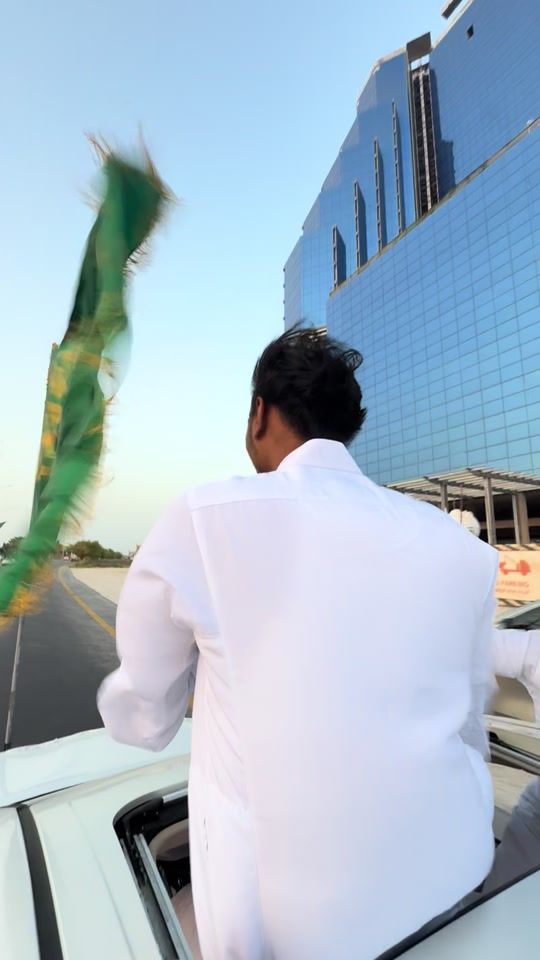 TikTok video thumbnail by sohelranatalukder_11
