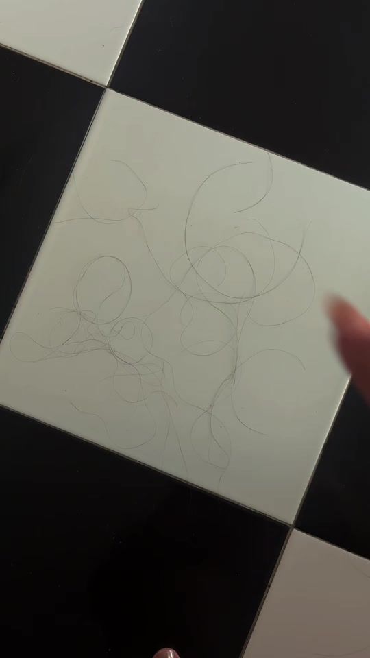 TikTok video thumbnail by tringtey