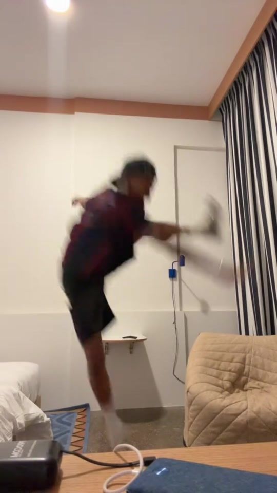 TikTok video thumbnail by happy100.1