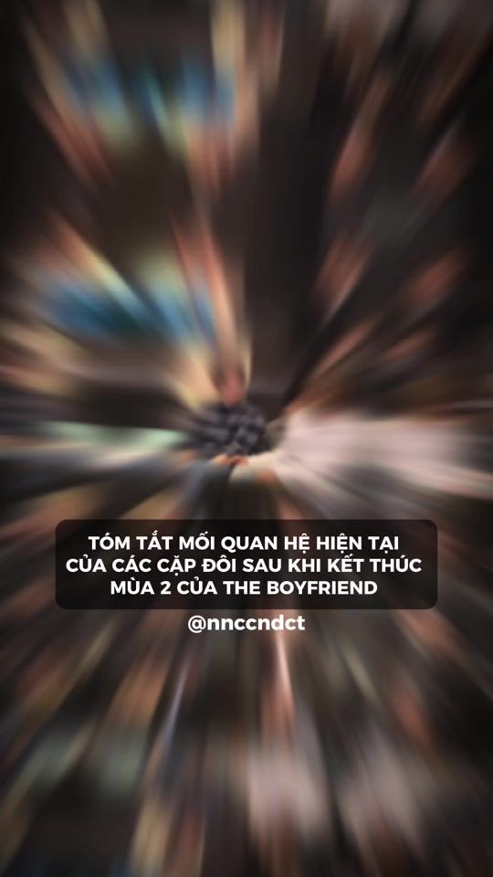 TikTok video thumbnail by nnccndct