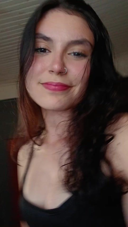 TikTok video thumbnail by miluneta_