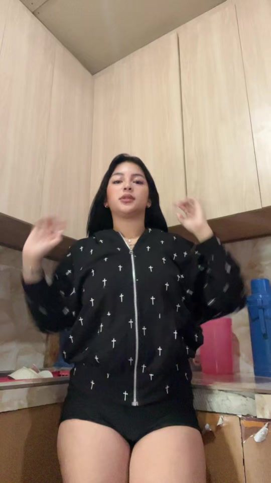 TikTok video thumbnail by kylabenito