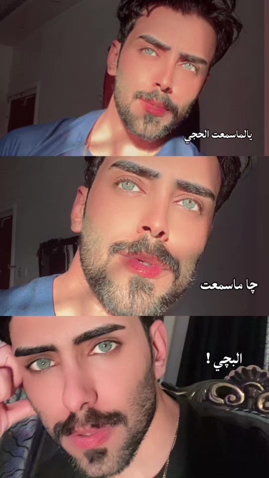 TikTok video thumbnail by 800y_