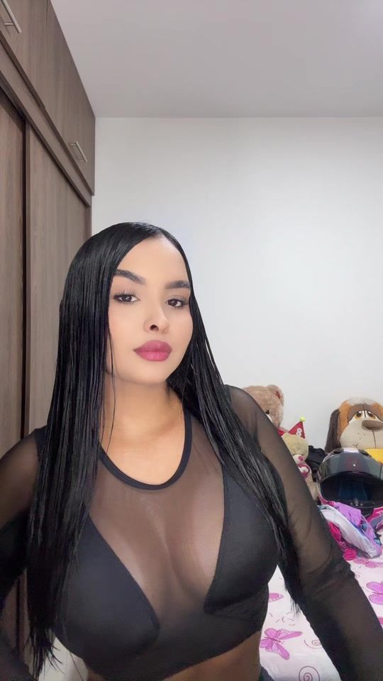 TikTok video thumbnail by yoselin.ramirez6467