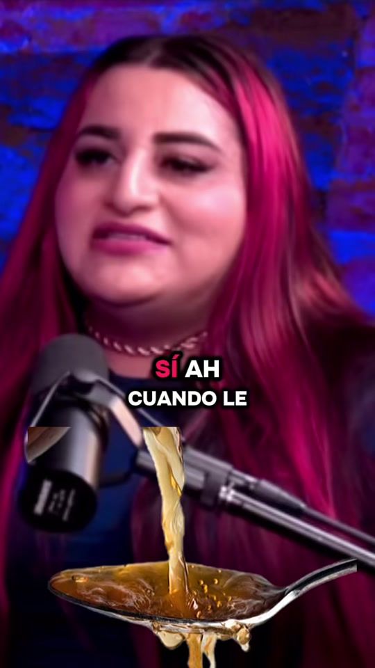 TikTok video thumbnail by dianaisabellemus2