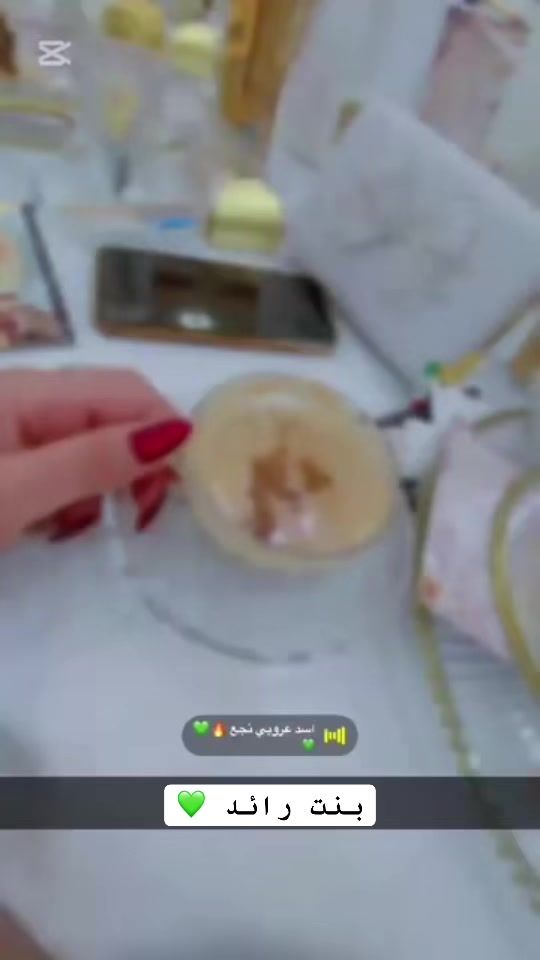 TikTok video thumbnail by fofoa9094