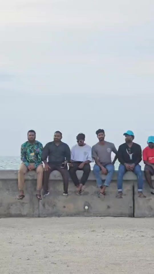 TikTok video thumbnail by rayanmodu
