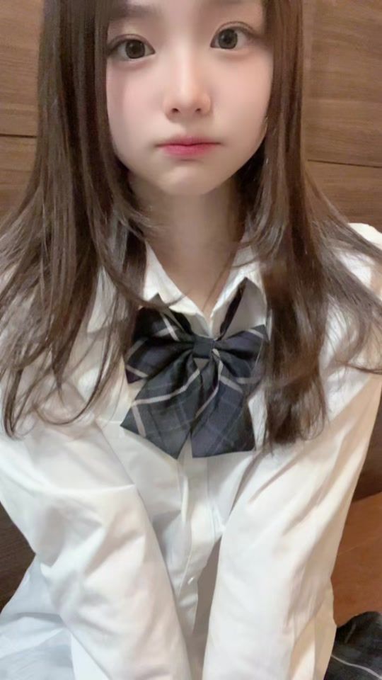 TikTok video thumbnail by dorahime1013