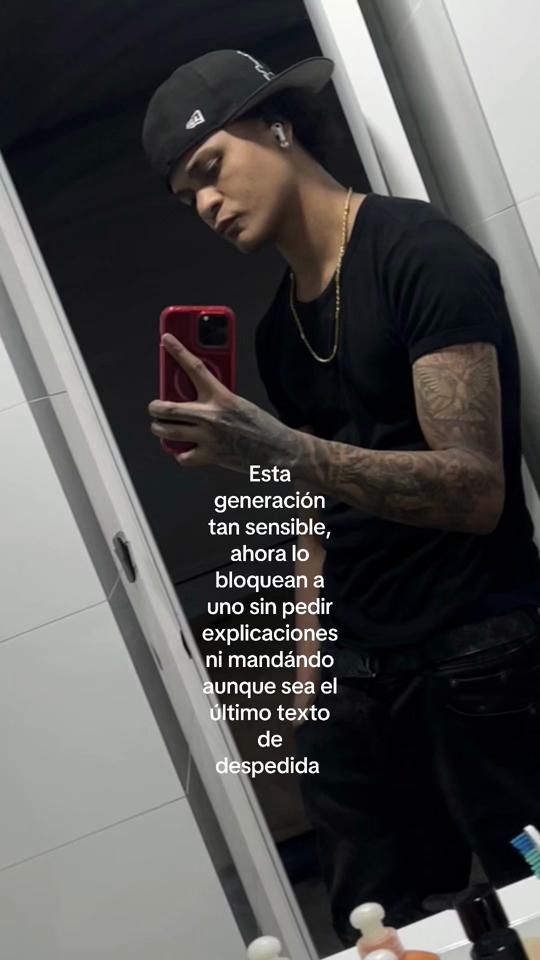 TikTok video thumbnail by stiwar.777