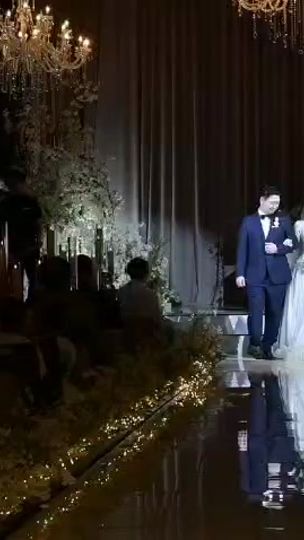 TikTok video thumbnail by ...dar_ling5