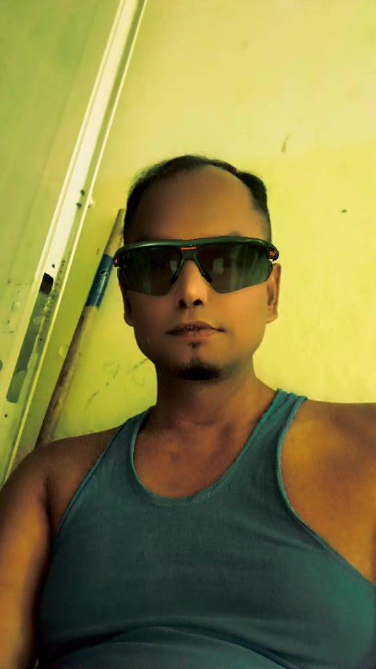 TikTok video thumbnail by jamale4124