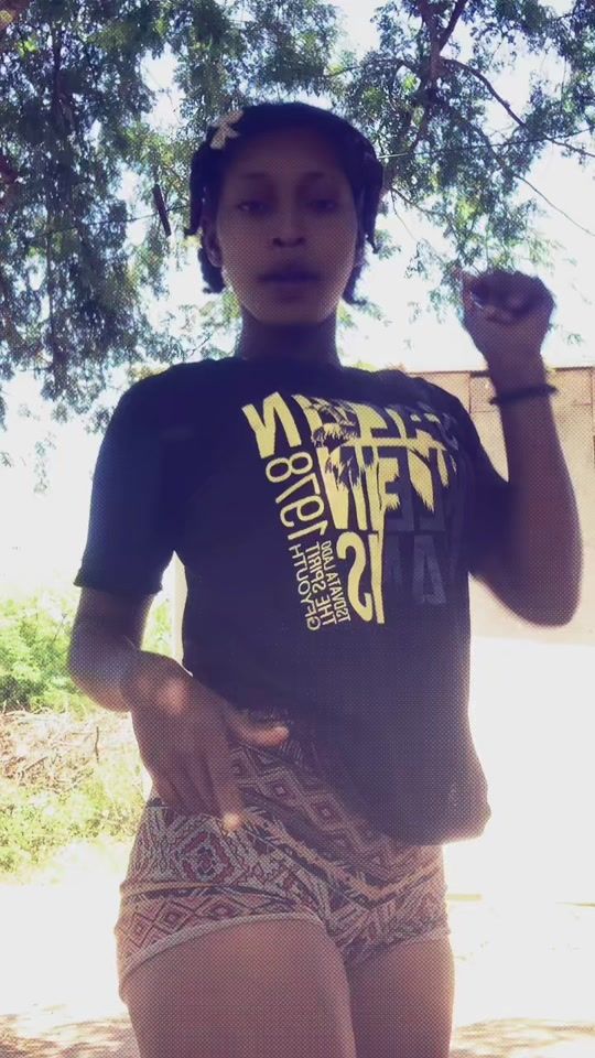 TikTok video thumbnail by itz._.ruthie