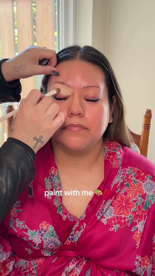 TikTok video thumbnail by jadaaasworldd