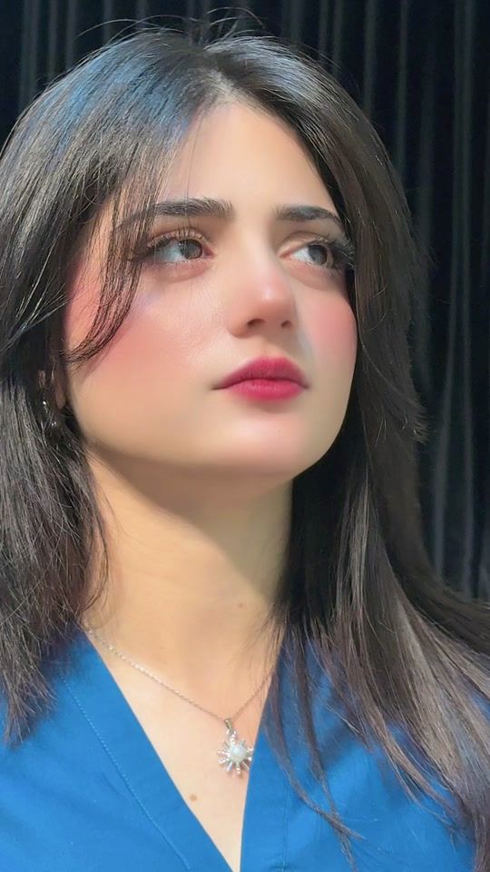TikTok video thumbnail by rukhmakhan19