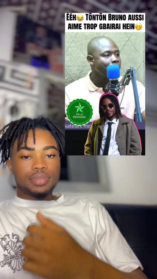 TikTok video thumbnail by joel_marvel