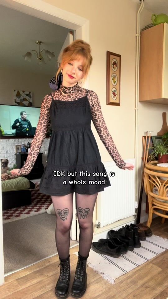 TikTok video thumbnail by ohgoldiezoe