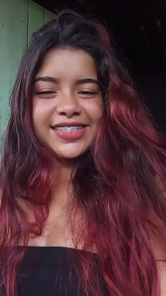 TikTok video thumbnail by luana.maria4533