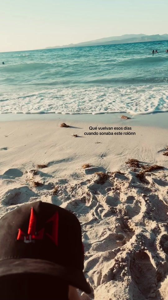 TikTok video thumbnail by jhovany_anguiano