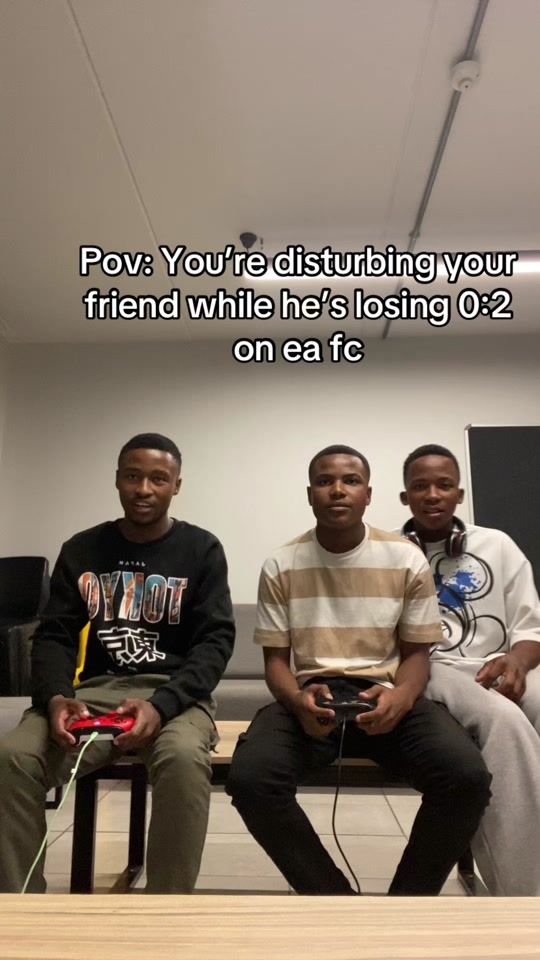 TikTok video thumbnail by somilazweni