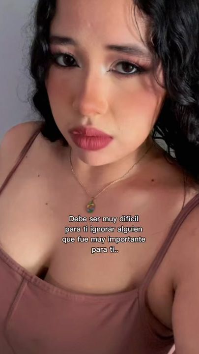 TikTok video thumbnail by mariangelbatista