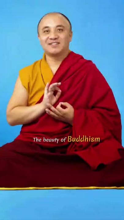 TikTok video thumbnail by bhutaned1