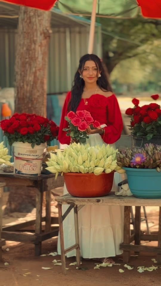 TikTok video thumbnail by ...flower.girl