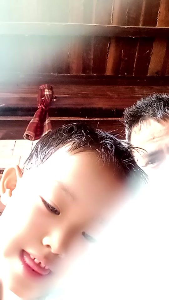 TikTok video thumbnail by khinsoeshwe73