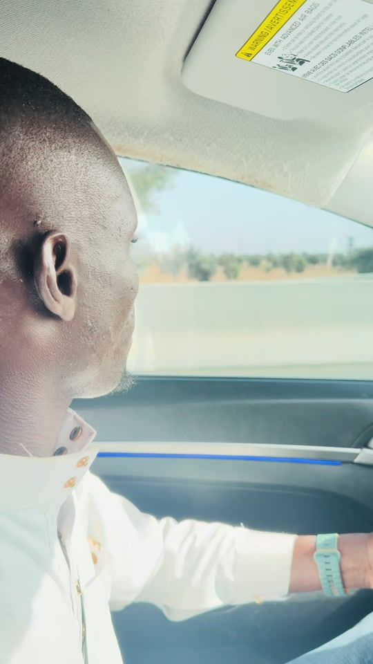 TikTok video thumbnail by sameelcapo