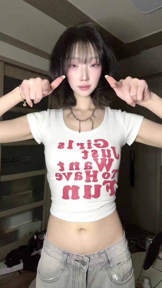 TikTok video thumbnail by akrasiass
