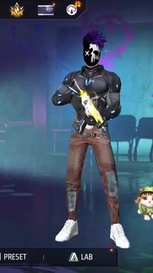 TikTok video thumbnail by redflash074