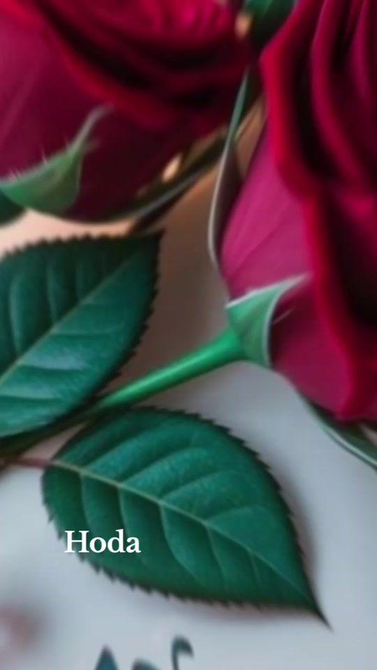 TikTok video thumbnail by user6620436611047
