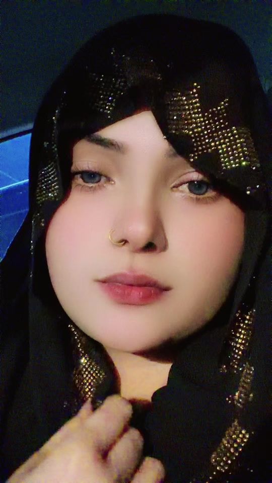 TikTok video thumbnail by komal_butt600