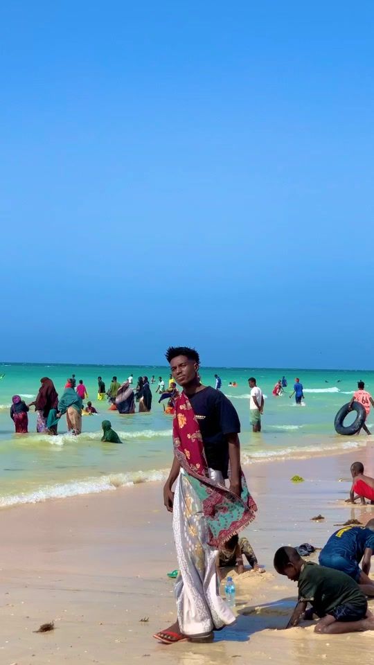TikTok video thumbnail by 65__0.8